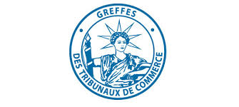 Image greffe Image greffe